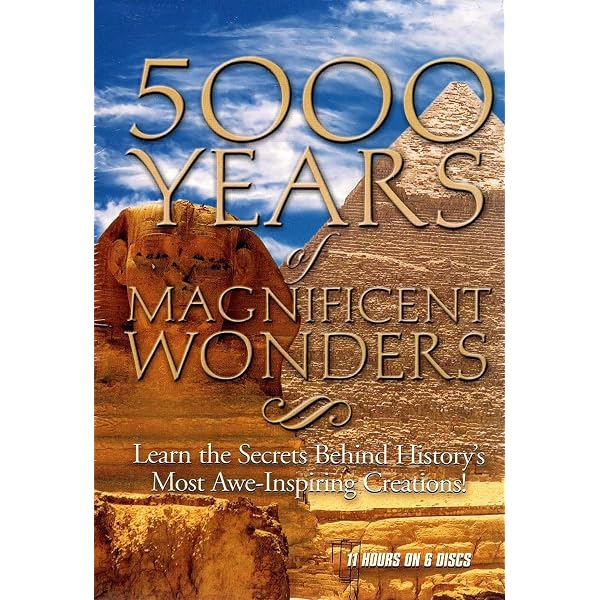 Amazon.co.jp: Imax / Greece: Secrets of the Past [DVD] : DVD